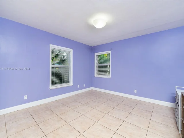 2610 SW 24th Ter, Miami FL 33145