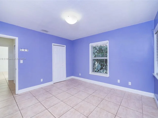 2610 SW 24th Ter, Miami FL 33145