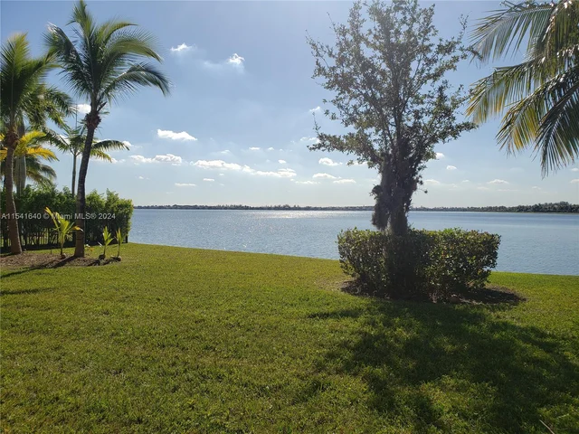 18152 SW 41st St # 18152, Miramar FL 33029