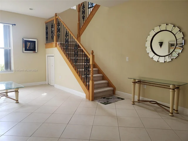 18152 SW 41st St # 18152, Miramar FL 33029