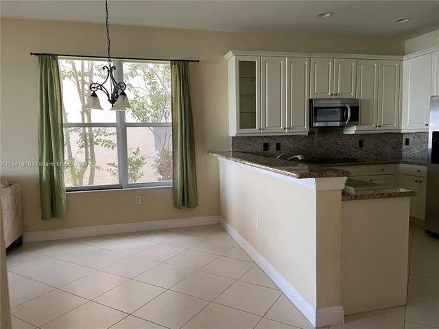 18152 SW 41st St # 18152, Miramar FL 33029