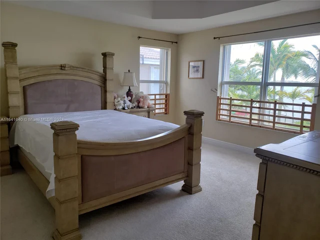 18152 SW 41st St # 18152, Miramar FL 33029