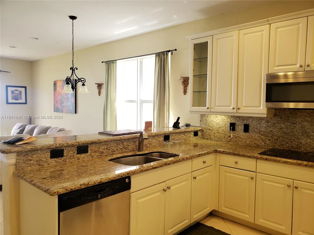 18152 SW 41st St # 18152, Miramar FL 33029