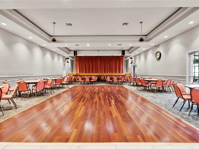 1602 SE 16th Ave, Homestead FL 33035