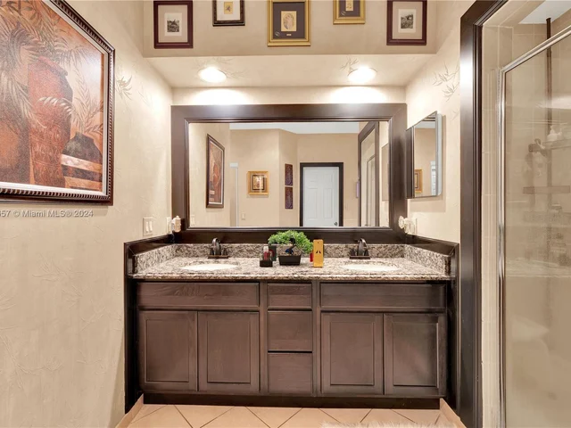 1602 SE 16th Ave, Homestead FL 33035