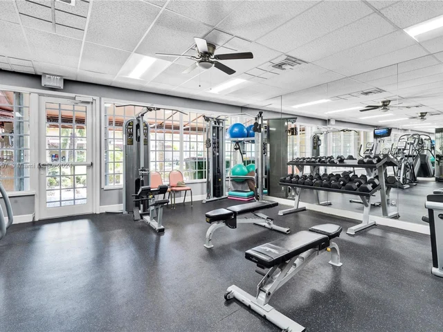 1602 SE 16th Ave, Homestead FL 33035