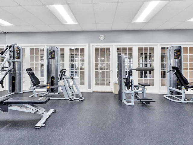 1602 SE 16th Ave, Homestead FL 33035