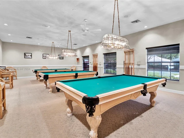 1602 SE 16th Ave, Homestead FL 33035