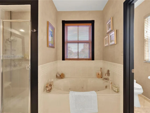 1602 SE 16th Ave, Homestead FL 33035