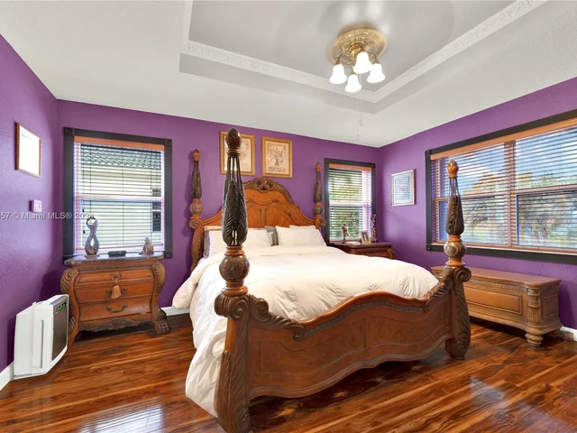 1602 SE 16th Ave, Homestead FL 33035