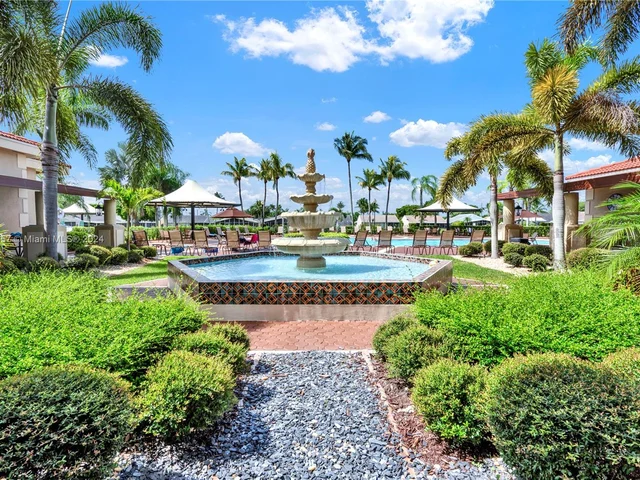 1602 SE 16th Ave, Homestead FL 33035