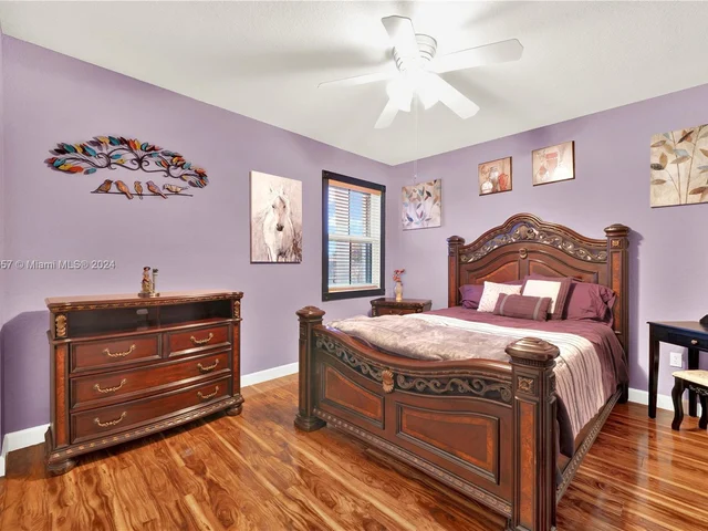 1602 SE 16th Ave, Homestead FL 33035