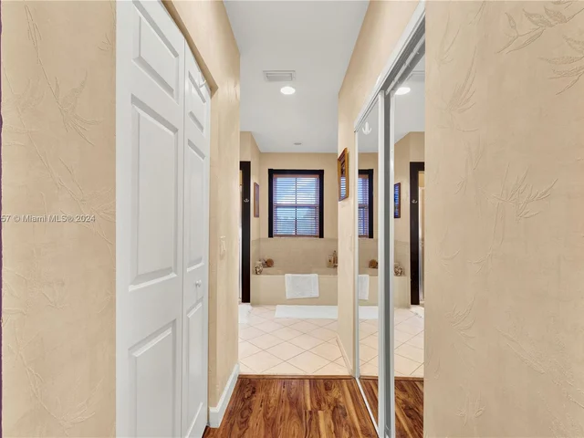 1602 SE 16th Ave, Homestead FL 33035