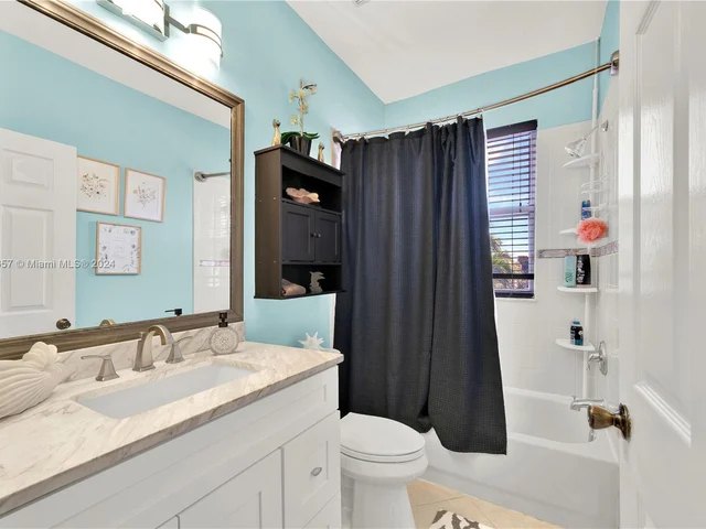 1602 SE 16th Ave, Homestead FL 33035