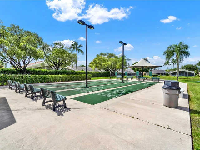 1602 SE 16th Ave, Homestead FL 33035