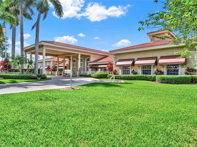 1602 SE 16th Ave, Homestead FL 33035