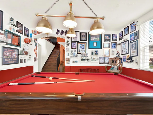 1602 SE 16th Ave, Homestead FL 33035