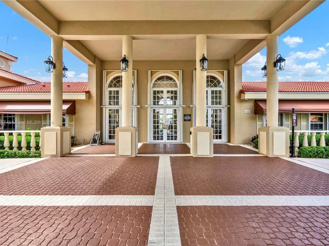 1602 SE 16th Ave, Homestead FL 33035