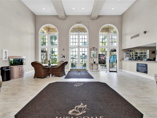 1602 SE 16th Ave, Homestead FL 33035