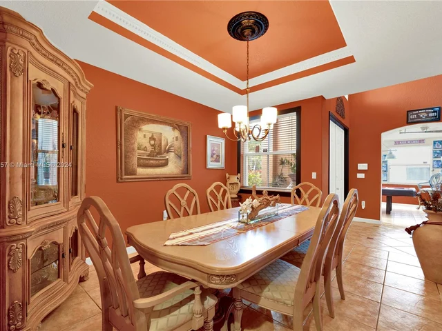 1602 SE 16th Ave, Homestead FL 33035