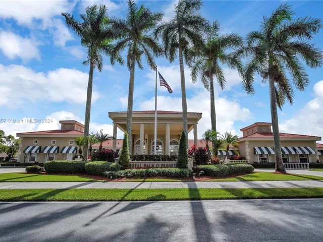 1602 SE 16th Ave, Homestead FL 33035