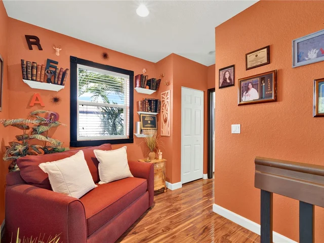 1602 SE 16th Ave, Homestead FL 33035