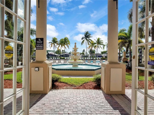 1602 SE 16th Ave, Homestead FL 33035