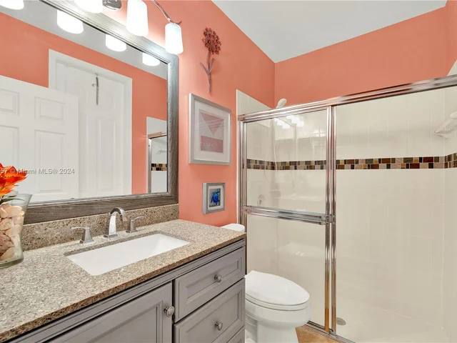 1602 SE 16th Ave, Homestead FL 33035