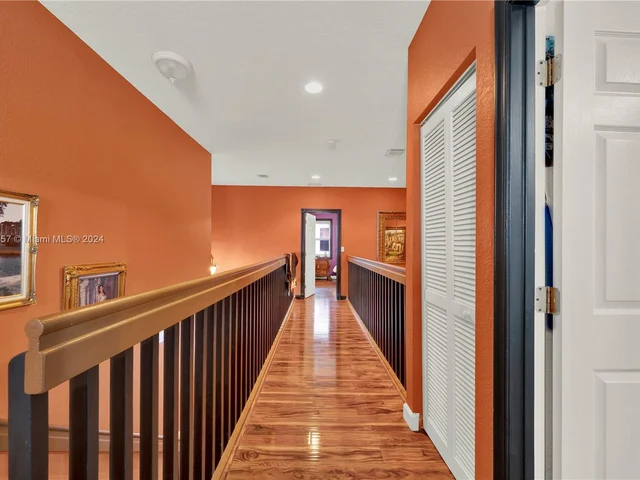 1602 SE 16th Ave, Homestead FL 33035