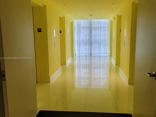 495 Brickell Ave # 4907, Miami FL 33131