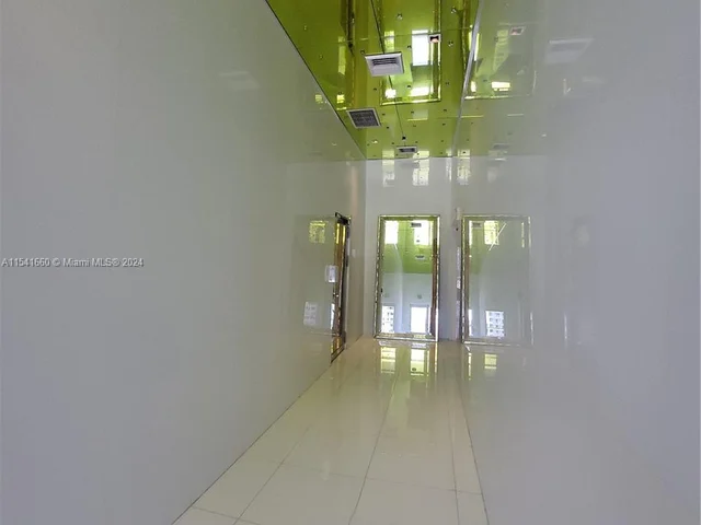 495 Brickell Ave # 4907, Miami FL 33131