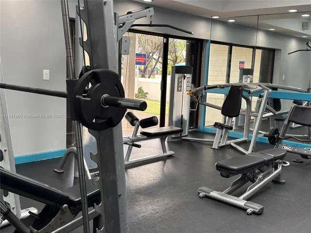 4771 SW 154th Pl, Miami FL 33185