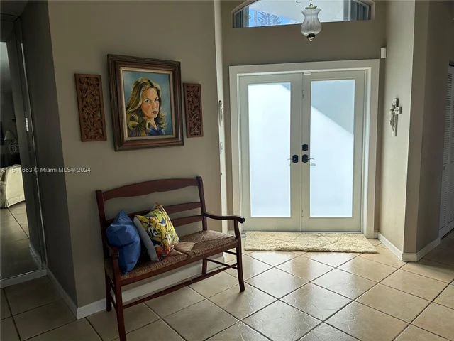 4771 SW 154th Pl, Miami FL 33185