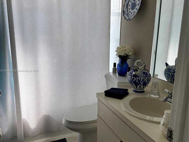 4771 SW 154th Pl, Miami FL 33185