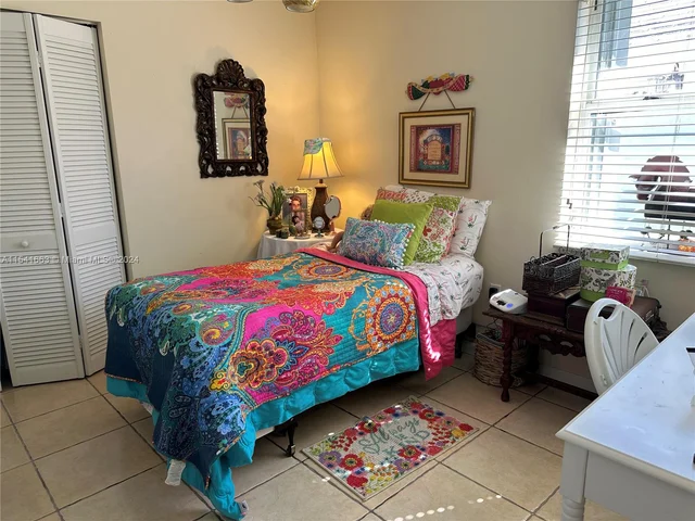 4771 SW 154th Pl, Miami FL 33185