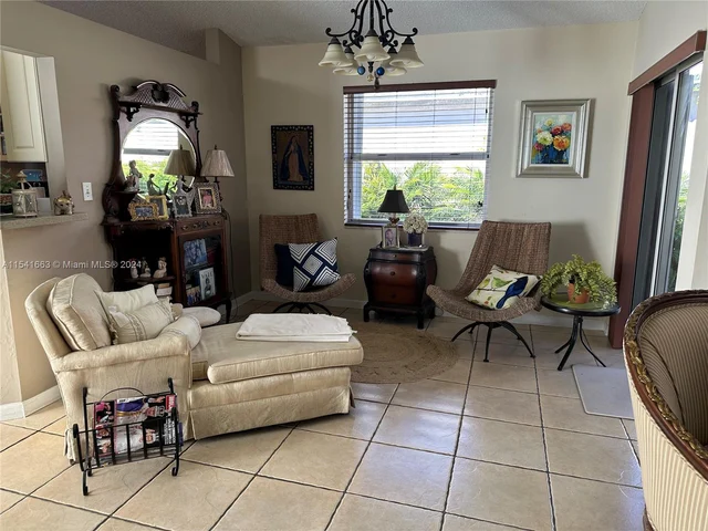 4771 SW 154th Pl, Miami FL 33185