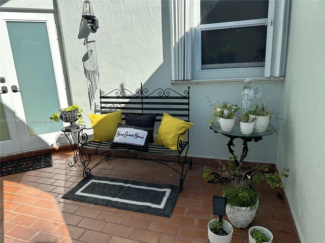 4771 SW 154th Pl, Miami FL 33185