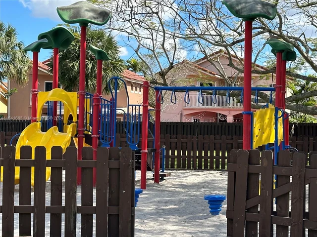 4771 SW 154th Pl, Miami FL 33185