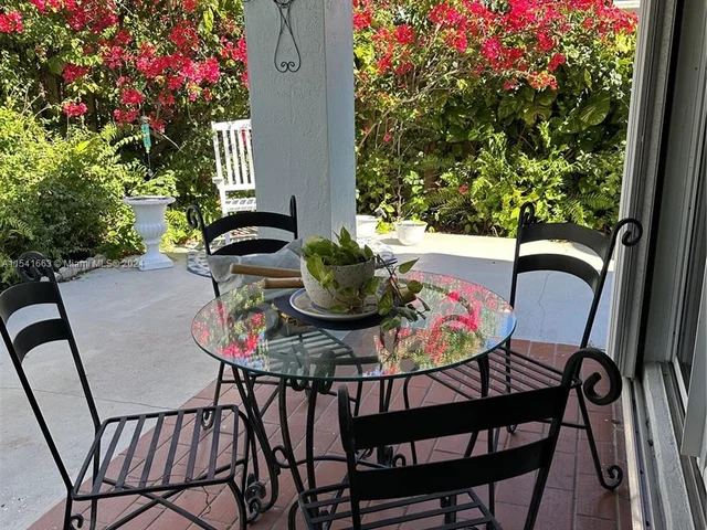 4771 SW 154th Pl, Miami FL 33185