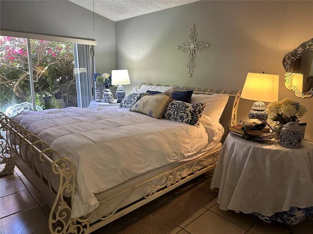 4771 SW 154th Pl, Miami FL 33185