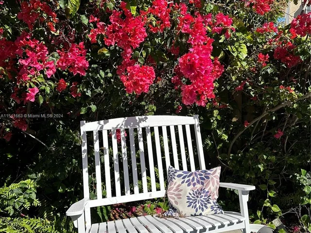 4771 SW 154th Pl, Miami FL 33185