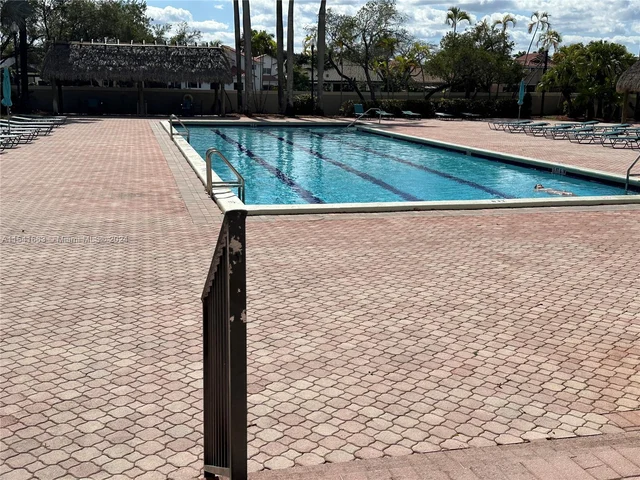 4771 SW 154th Pl, Miami FL 33185