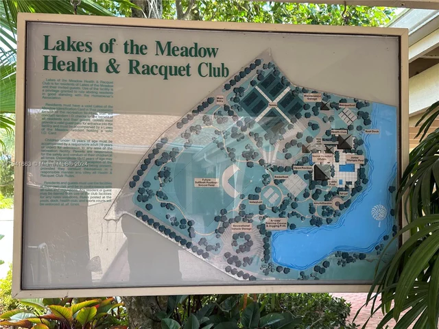 4771 SW 154th Pl, Miami FL 33185