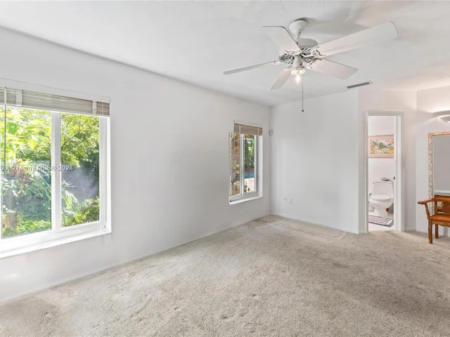 11460 SW 131st St, Miami FL 33176