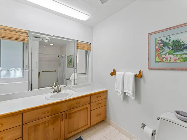 11460 SW 131st St, Miami FL 33176