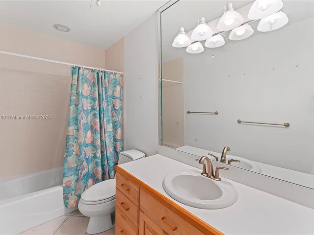 11460 SW 131st St, Miami FL 33176