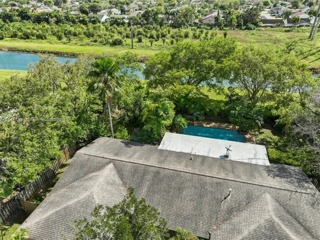 11460 SW 131st St, Miami FL 33176