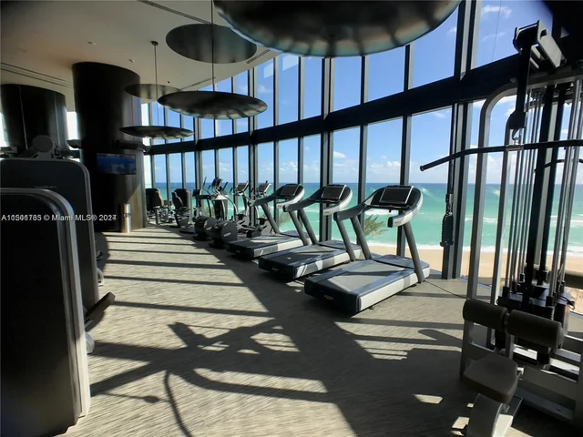 18555 Collins Ave # 4003, Sunny Isles Beach FL 33160