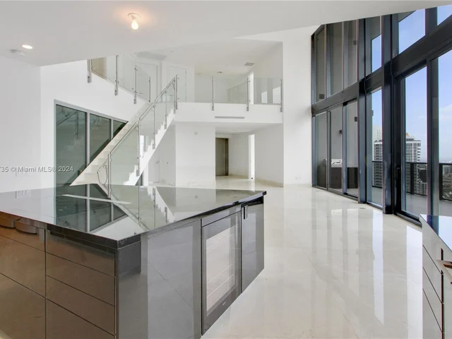 18555 Collins Ave # 4003, Sunny Isles Beach FL 33160