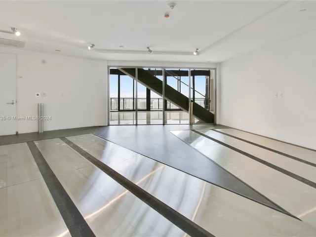 18555 Collins Ave # 4003, Sunny Isles Beach FL 33160